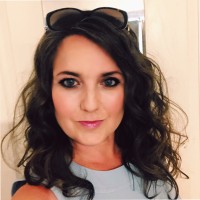 Nikki Parish, Founder of NRF Solutions