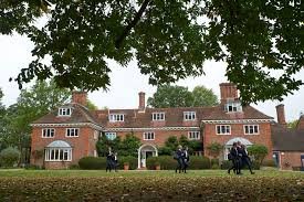 Independent school