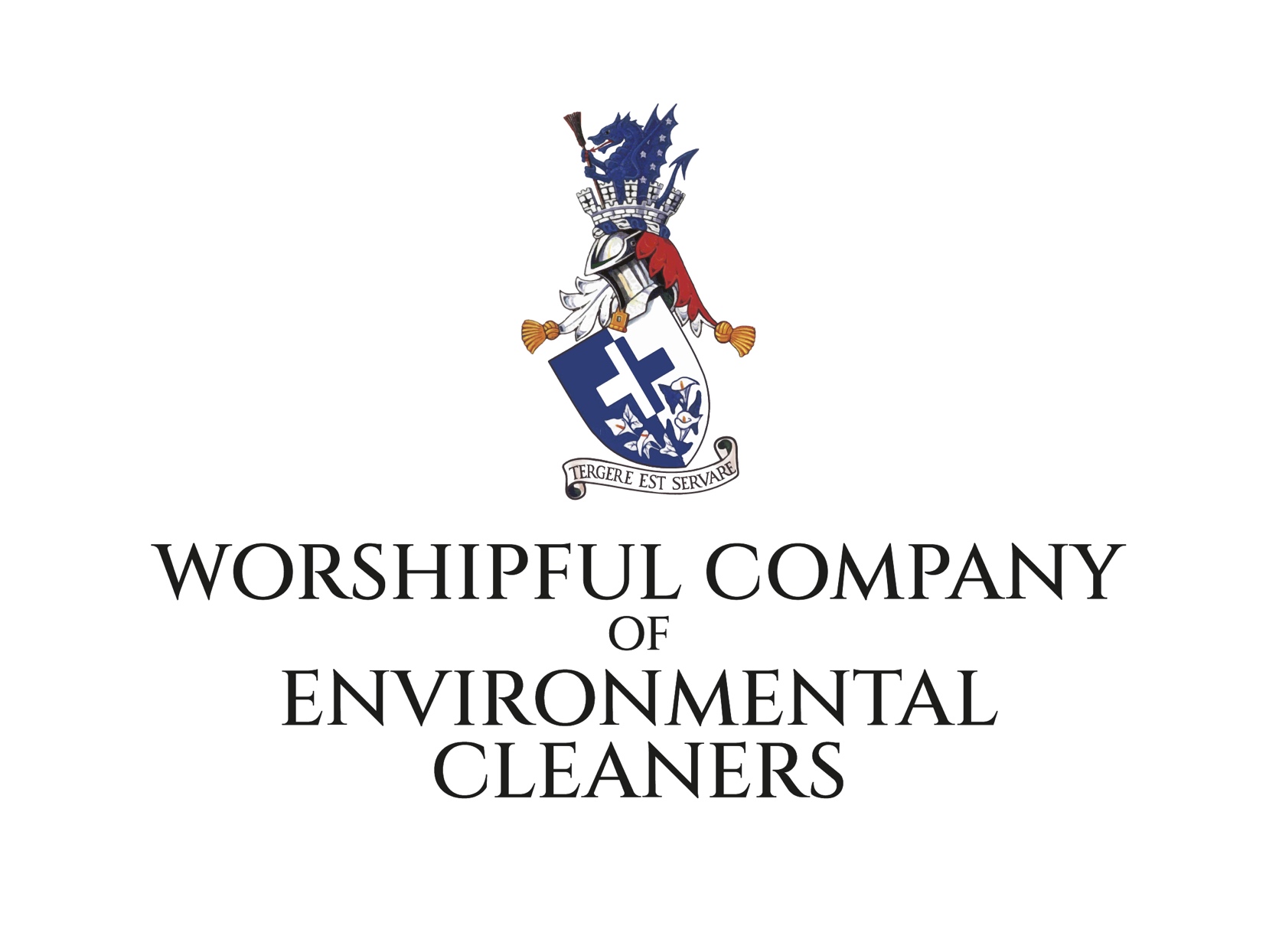 Worshipful Company of Environmental Cleaners